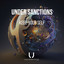 Keep Your Self - Extended Mix