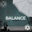 Balance