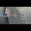 تحيا فلسطين cover