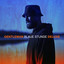 Blaue Stunde (Deluxe Version) cover