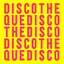 Discotheque - Extended Mix