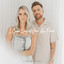 Caleb and Kelsey - I Could Sing of Your Love Forever (Psalm 89:1)