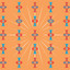 Multiplicities II: A Repository Of Non-existent Objects cover art