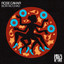 Bota No Chao - Extended Mix