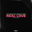 Real Love - Luis Erre Extended Mix