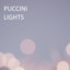 Puccini - Lights cover