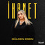 İhanet