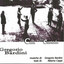 Unknown Title cover