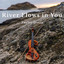 River Flows in You (Violin Instrumental) cover