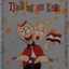 Unknown Title cover