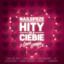 Najlepsze Hity Dla Ciebie - Love Songs, Vol. 3 cover
