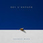 GEORGE MERK - SEI L 'ESTATE BREATHLESS SUMMER