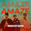 Amaze cover