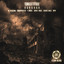 Borghor - Berri & Wald Remix
