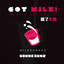 Got Milk! - Tymen Remix