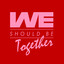 We Should Be Together - Extended Mix