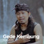 Gede Kembung cover