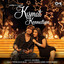 Music Tune - Ishq Ka Raja