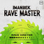 Rave Master - Extended Mix