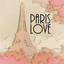 Paris Love cover