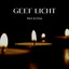 Reni & Elisa - Geef Licht