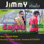 Sanjana Gondi song