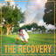 The Recovery cover