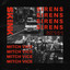 Sirens - Extended Mix