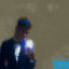 Blue Prince cover