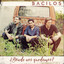 Bacilos - PRES Perderme contigo