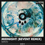 Midnight - Bevent Remix artwork