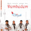 Gel Yetiş cover