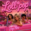 Lollipop - Say now
