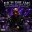 The S****h - Dreams Of My Life