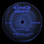 Higher - Extended Mix