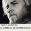 Unknown Title cover