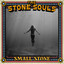 The Stone Souls - Small Stone