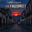 Retrospect