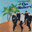 Los Roller's - CORAZON CAMBIADO