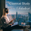 Classical Study: Schubert cover