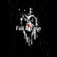 Fall In Love ( Instrumental Rap) cover