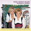 Musikalische Raritäten cover