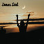 Paul Yonemura - Spirit Of Light - First Flight Home