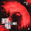 Entre a Vida e a Morte (Lobo) cover