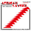 Leslie Lello & Paul Older — Acid Bass cover art