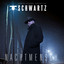 Nachtmensch cover