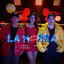 La Morra cover