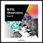 I am coming M.F.S꞉ Observatory
