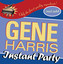 Instant Party cover