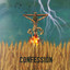 Unknown Title cover